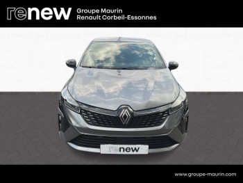 Photo 2 du bon plan RENAULT Clio 1.0 TCe 90ch Techno - 25 occasion à 17790 €