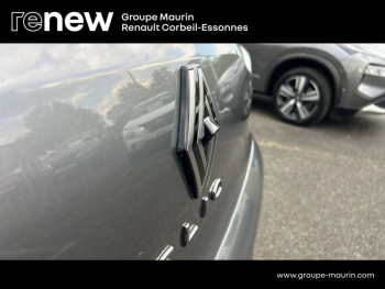 Photo 10 du bon plan RENAULT Clio 1.0 TCe 90ch Techno - 25 occasion à 17790 €