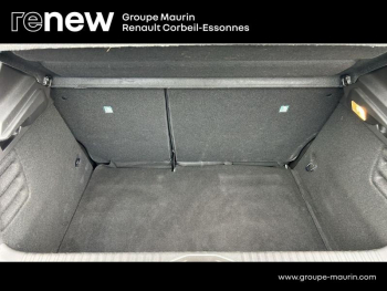 Photo 11 du bon plan RENAULT Clio 1.0 TCe 90ch Techno - 25 occasion à 17790 €