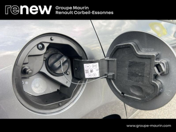 Photo 13 du bon plan RENAULT Clio 1.0 TCe 90ch Techno - 25 occasion à 17790 €