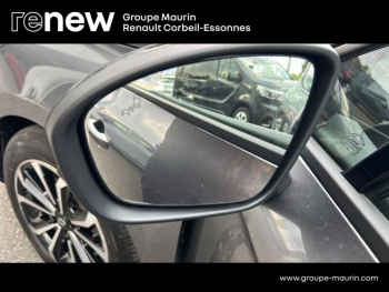 Photo 17 du bon plan RENAULT Clio 1.0 TCe 90ch Techno - 25 occasion à 17790 €