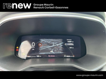 Photo 20 du bon plan RENAULT Clio 1.0 TCe 90ch Techno - 25 occasion à 17790 €