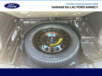 Photo 13 du bon plan FORD Kuga 2.5 Duratec 190ch FHEV E85 ST-Line Business BVA occasion à 25890 €