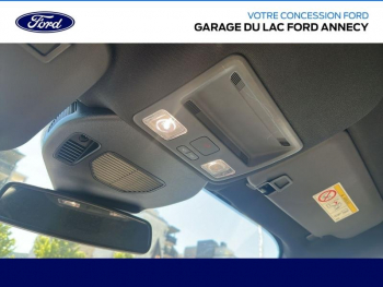 Photo 22 du bon plan FORD Kuga 2.5 Duratec 190ch FHEV E85 ST-Line Business BVA occasion à 25890 €