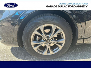 Photo 25 du bon plan FORD Kuga 2.5 Duratec 190ch FHEV E85 ST-Line Business BVA occasion à 25890 €
