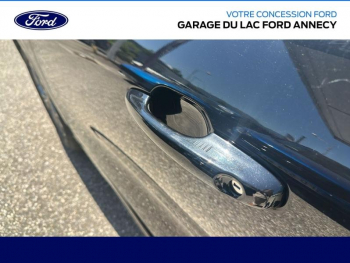 Photo 28 du bon plan FORD Kuga 2.5 Duratec 190ch FHEV E85 ST-Line Business BVA occasion à 25890 €