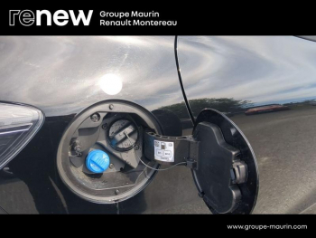 Photo 10 du bon plan RENAULT Clio 1.5 Blue dCi 100ch Evolution - 24 occasion à 16400 €