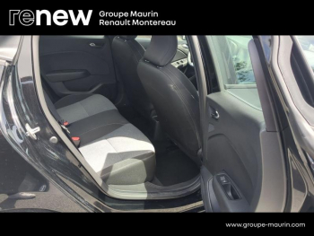 Photo 14 du bon plan RENAULT Clio 1.5 Blue dCi 100ch Evolution - 24 occasion à 16400 €