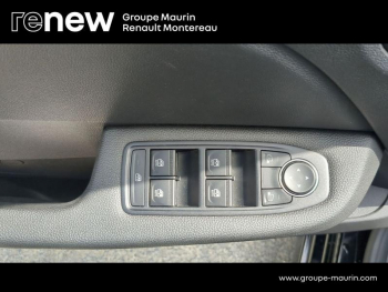 Photo 18 du bon plan RENAULT Clio 1.5 Blue dCi 100ch Evolution - 24 occasion à 16400 €