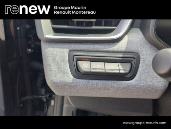 Photo 19 du bon plan RENAULT Clio 1.5 Blue dCi 100ch Evolution - 24 occasion à 16400 €