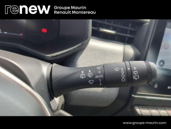 Photo 21 du bon plan RENAULT Clio 1.5 Blue dCi 100ch Evolution - 24 occasion à 16400 €