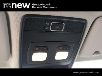 Photo 30 du bon plan RENAULT Clio 1.5 Blue dCi 100ch Evolution - 24 occasion à 16400 €