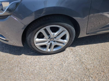Photo 2 du bon plan RENAULT Clio 0.9 TCe 90ch energy Business 5p Euro6c occasion à 10490 €