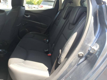 Photo 5 du bon plan RENAULT Clio 0.9 TCe 90ch energy Business 5p Euro6c occasion à 10490 €