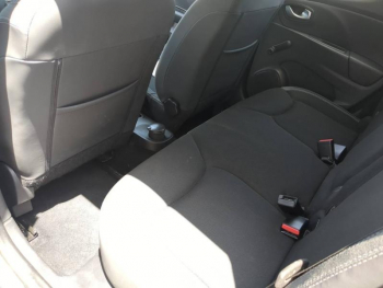 Photo 7 du bon plan RENAULT Clio 0.9 TCe 90ch energy Business 5p Euro6c occasion à 10490 €