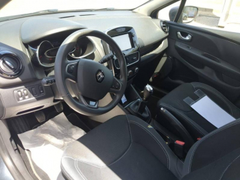 Photo 11 du bon plan RENAULT Clio 0.9 TCe 90ch energy Business 5p Euro6c occasion à 10490 €