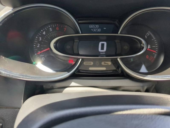 Photo 14 du bon plan RENAULT Clio 0.9 TCe 90ch energy Business 5p Euro6c occasion à 10490 €