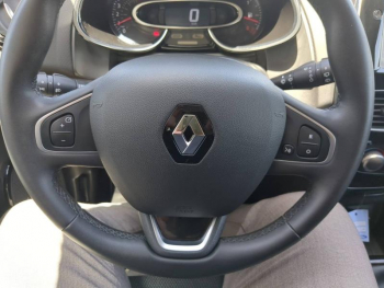 Photo 15 du bon plan RENAULT Clio 0.9 TCe 90ch energy Business 5p Euro6c occasion à 10490 €