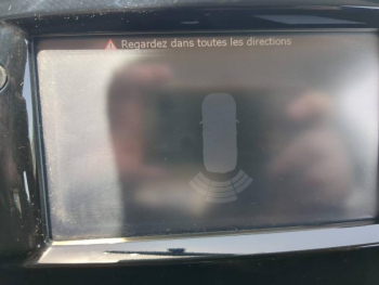 Photo 18 du bon plan RENAULT Clio 0.9 TCe 90ch energy Business 5p Euro6c occasion à 10490 €