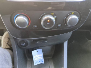 Photo 19 du bon plan RENAULT Clio 0.9 TCe 90ch energy Business 5p Euro6c occasion à 10490 €