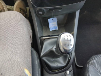 Photo 21 du bon plan RENAULT Clio 0.9 TCe 90ch energy Business 5p Euro6c occasion à 10490 €