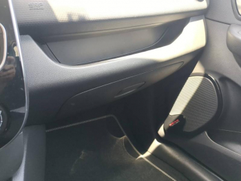 Photo 22 du bon plan RENAULT Clio 0.9 TCe 90ch energy Business 5p Euro6c occasion à 10490 €