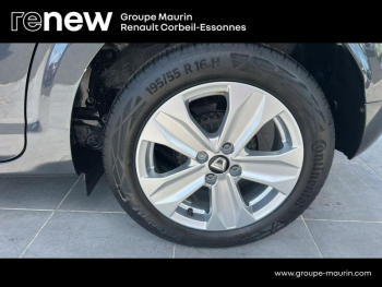 Photo 9 du bon plan DACIA Sandero 1.0 ECO-G 100ch Confort occasion à 10390 €