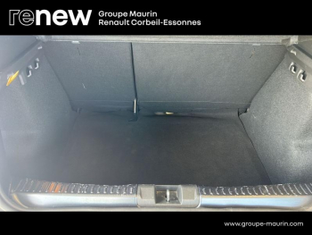 Photo 10 du bon plan DACIA Sandero 1.0 ECO-G 100ch Confort occasion à 10390 €