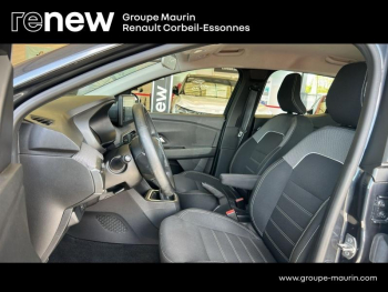 Photo 15 du bon plan DACIA Sandero 1.0 ECO-G 100ch Confort occasion à 10390 €