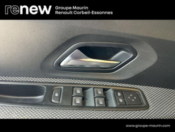 Photo 16 du bon plan DACIA Sandero 1.0 ECO-G 100ch Confort occasion à 10390 €
