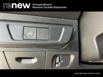 Photo 17 du bon plan DACIA Sandero 1.0 ECO-G 100ch Confort occasion à 10390 €