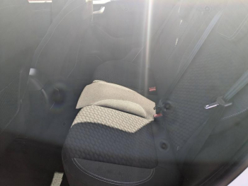 Photo 9 du bon plan FORD Puma 1.0 Flexifuel 125ch S&S mHEV Titanium occasion à 16900 €