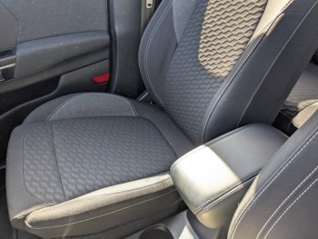 Photo 16 du bon plan FORD Puma 1.0 Flexifuel 125ch S&S mHEV Titanium occasion à 16900 €