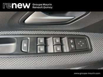 Photo 13 du bon plan DACIA Sandero 1.0 ECO-G 100ch Journey occasion à 15490 €