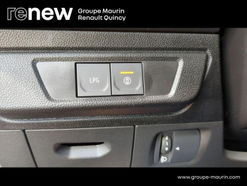 Photo 14 du bon plan DACIA Sandero 1.0 ECO-G 100ch Journey occasion à 15490 €