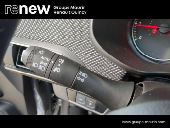 Photo 15 du bon plan DACIA Sandero 1.0 ECO-G 100ch Journey occasion à 15490 €