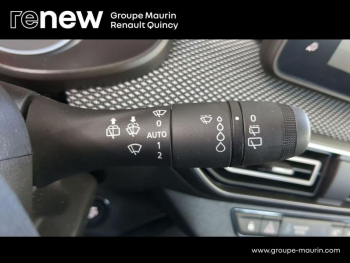 Photo 16 du bon plan DACIA Sandero 1.0 ECO-G 100ch Journey occasion à 15490 €