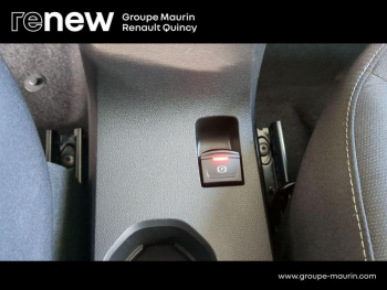 Photo 24 du bon plan DACIA Sandero 1.0 ECO-G 100ch Journey occasion à 15490 €