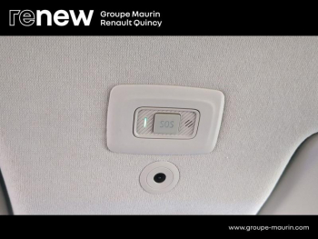 Photo 25 du bon plan DACIA Sandero 1.0 ECO-G 100ch Journey occasion à 15490 €