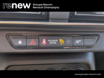 Photo 16 du bon plan DACIA Sandero 1.0 SCe 65ch Confort -22 occasion à 11999 €