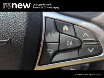 Photo 17 du bon plan DACIA Sandero 1.0 SCe 65ch Confort -22 occasion à 11999 €
