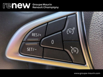 Photo 18 du bon plan DACIA Sandero 1.0 SCe 65ch Confort -22 occasion à 11999 €