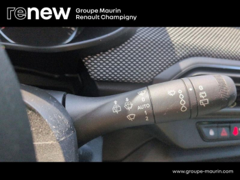 Photo 23 du bon plan DACIA Sandero 1.0 SCe 65ch Confort -22 occasion à 11999 €