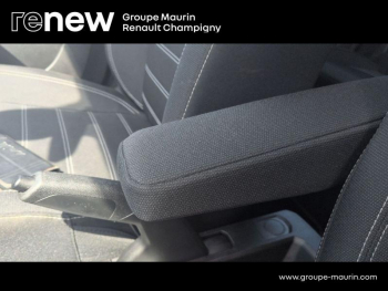 Photo 28 du bon plan DACIA Sandero 1.0 SCe 65ch Confort -22 occasion à 11999 €