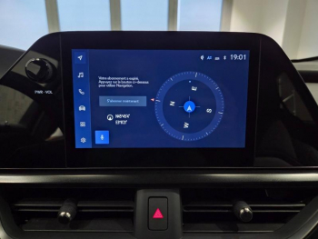 Photo 6 du bon plan LEXUS UX 300h F SPORT Design 2WD MC25 occasion à 31890 €