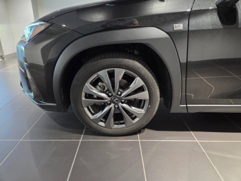 Photo 17 du bon plan LEXUS UX 300h F SPORT Design 2WD MC25 occasion à 31890 €