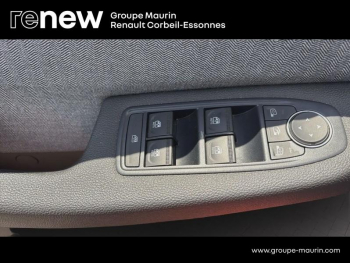 Photo 19 du bon plan RENAULT Clio 1.6 E-Tech 145ch full hybrid Techno - 24 occasion à 20890 €
