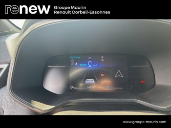 Photo 21 du bon plan RENAULT Clio 1.6 E-Tech 145ch full hybrid Techno - 24 occasion à 20890 €