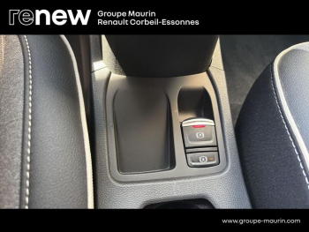 Photo 28 du bon plan RENAULT Clio 1.6 E-Tech 145ch full hybrid Techno - 24 occasion à 20890 €