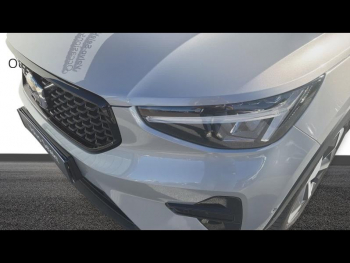 Photo 4 du bon plan VOLVO XC40 B3 163ch Plus DCT 7 occasion à 34900 €